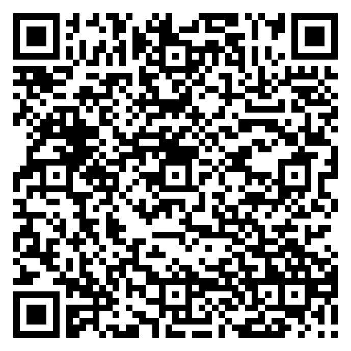 QR code 38790451700000