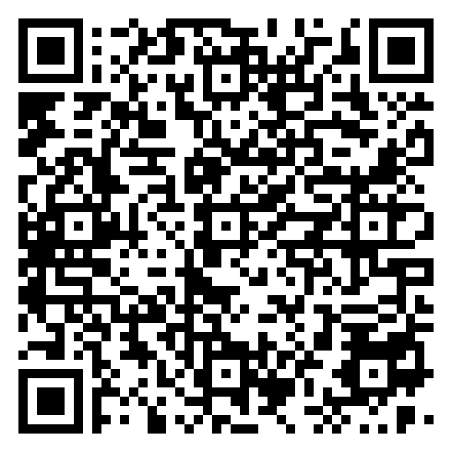QR code 52744832700000
