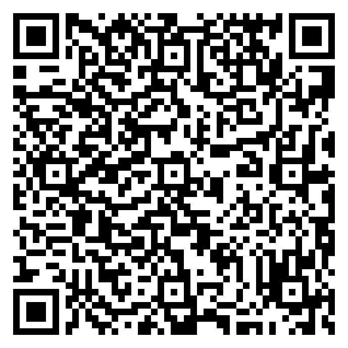 QR code 52357980200000
