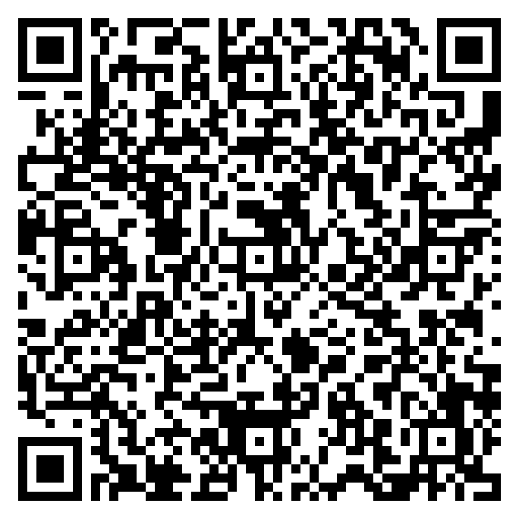 Dejw Garden, Usługi i Sprzedaż Art. Ogrodniczych Dawid Piankowski QR code QR code 52849441800000