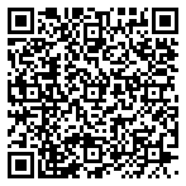 QR code 38655606600000