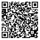 QR code 52809719500000