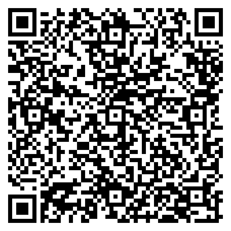 Dejw Usługi Ogólnobudowlane Dawid Drążek QR code QR code 36991710300000
