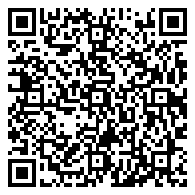 QR code 52206636000000