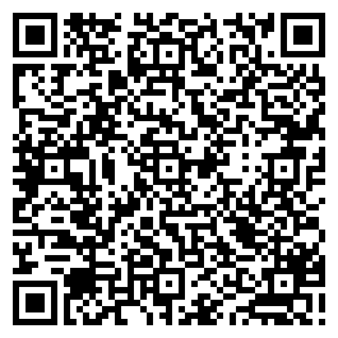 Dejwid Meble na Wymiar Dawid Hernandez QR code QR code 26057201900000