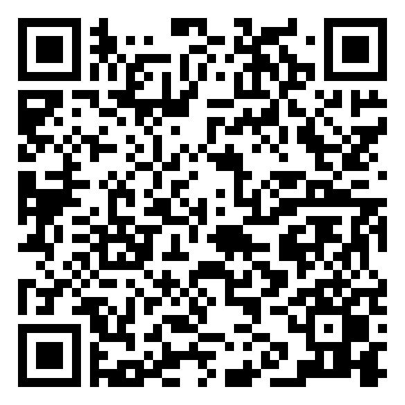QR code 52586930300000