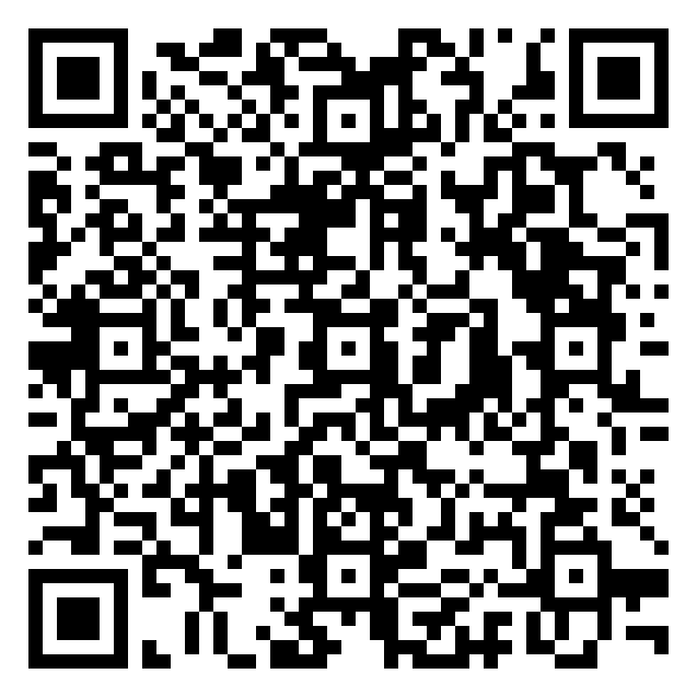 QR code 52429897900000