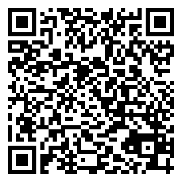 QR code 00000000000000