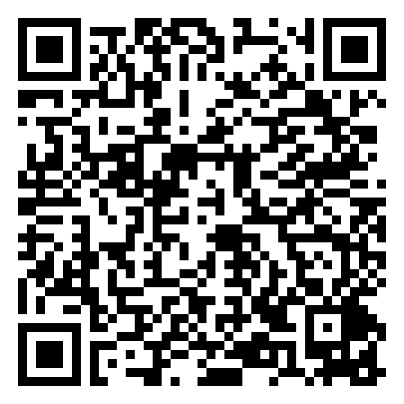 QR code 54268432600000