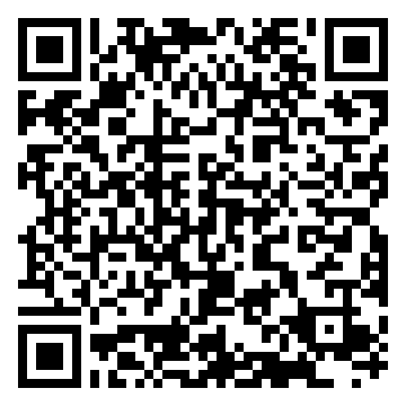 QR code 52334239400000