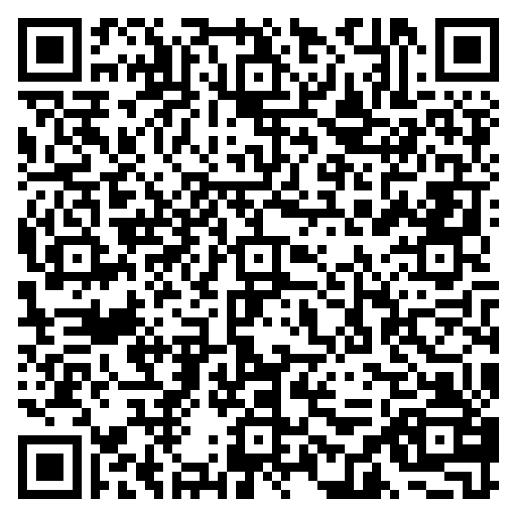 QR code 14631446100000