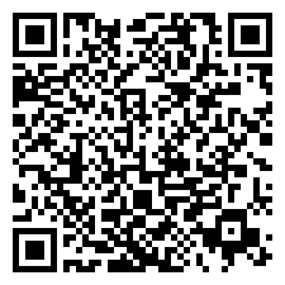 QR code 36609794100000