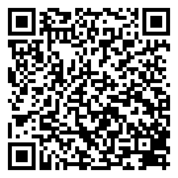 QR code 10016205300000