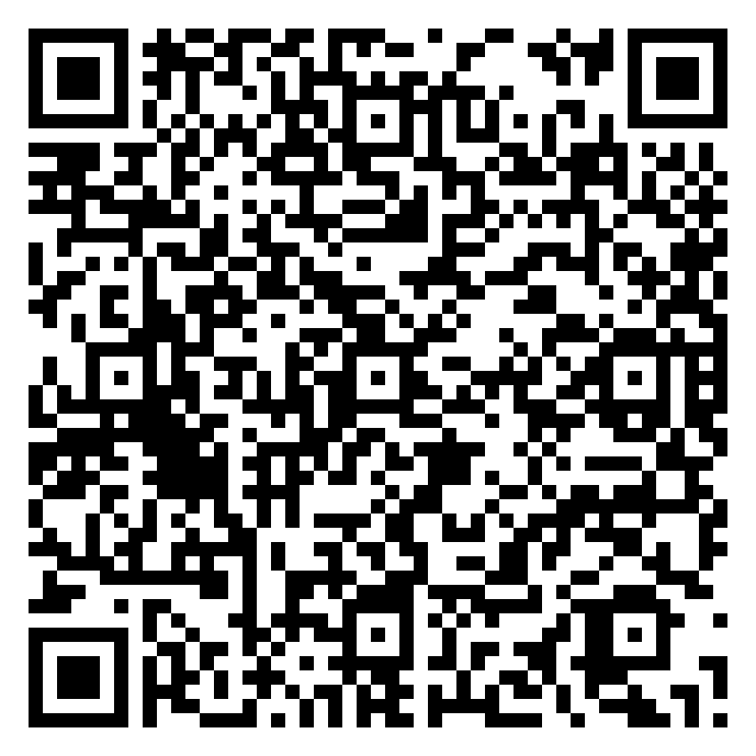 QR code 41111932600000