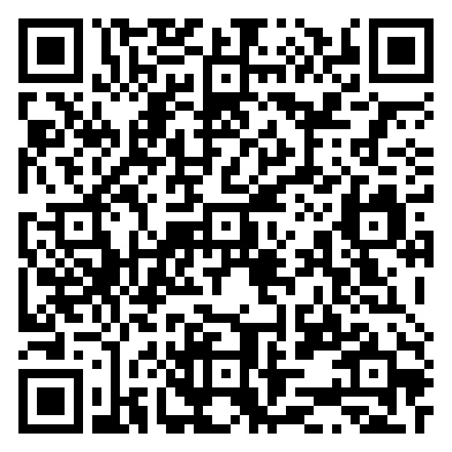 QR code 41102441300000