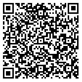 QR code 14252314000000