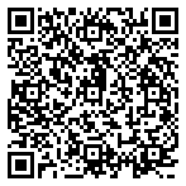 QR code 71157188000000