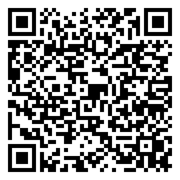 QR code 52364346300000