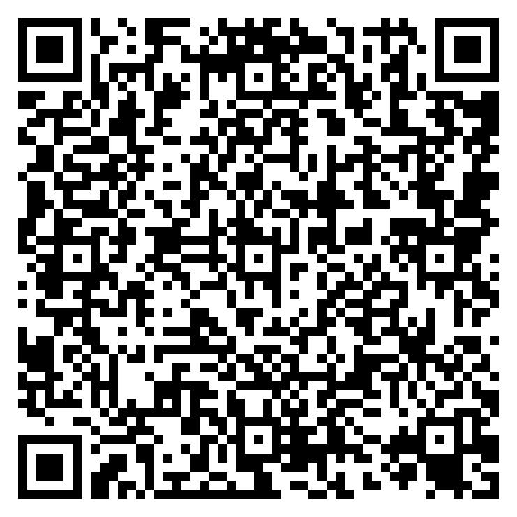 QR code 97808310600000