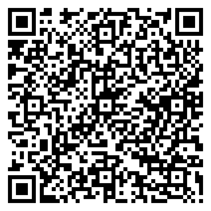 QR code 14060052700000