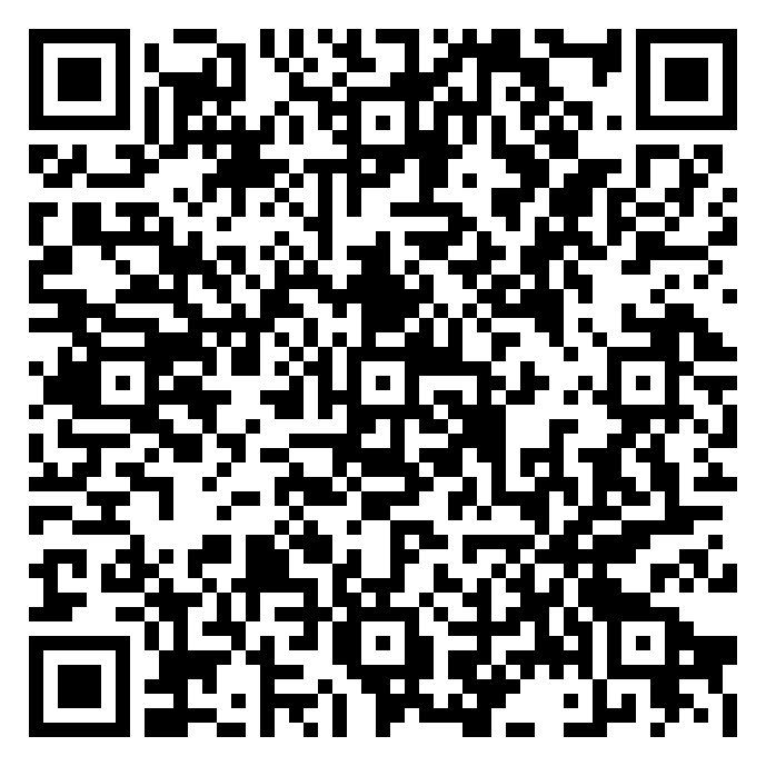 QR code 36476174800000