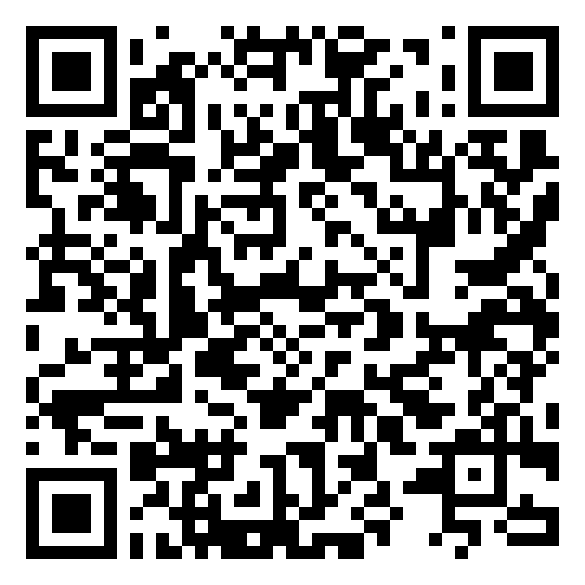 QR code 63111957000000