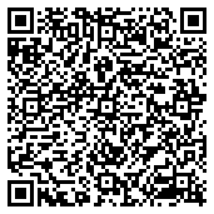 QR code 52321245000000