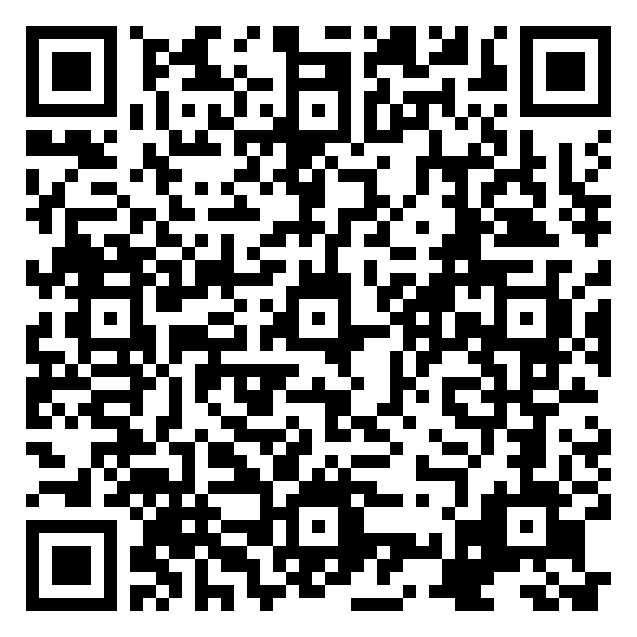 QR code 34153387300000