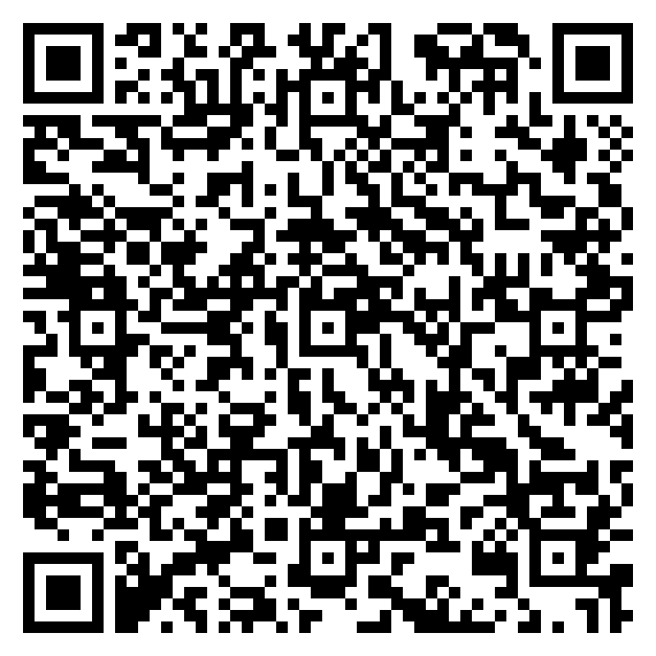 QR code 06061000000000