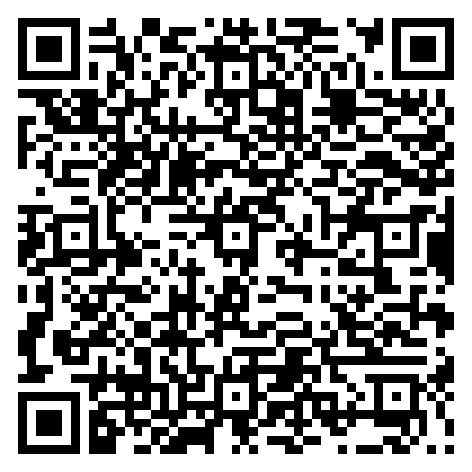 QR code 29051741600000