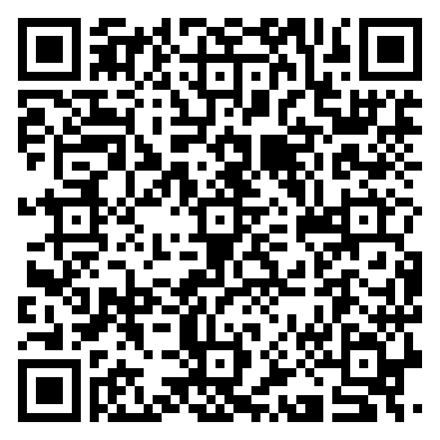 Dek-Ra QR code QR code 01220244400000