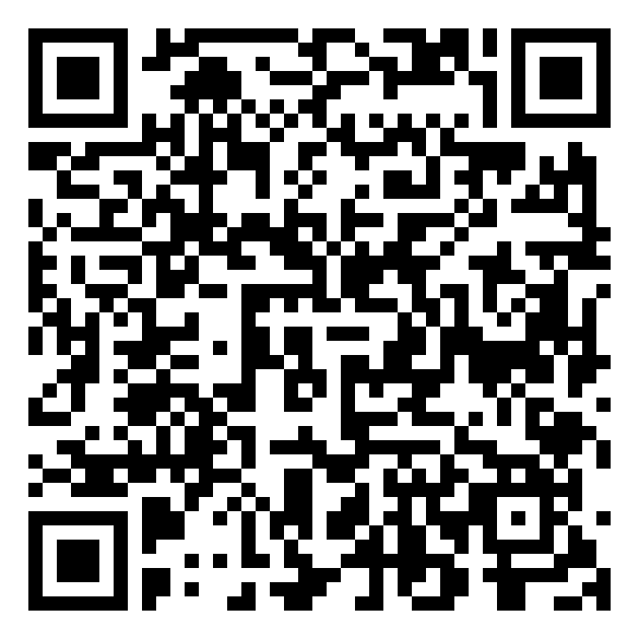 QR code 38026110500000