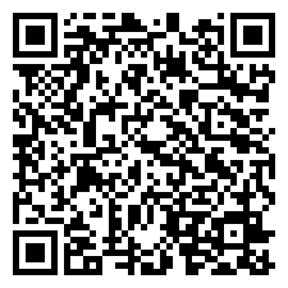 QR code 36731708900000