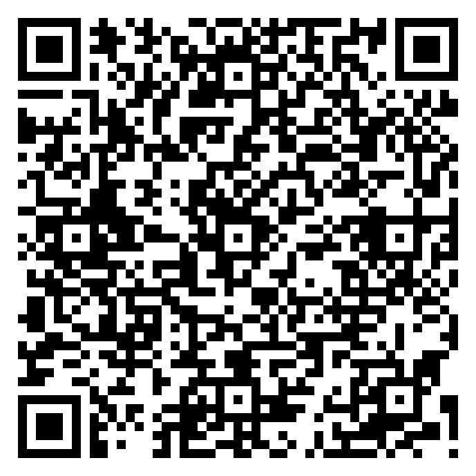 QR code 38560118400000