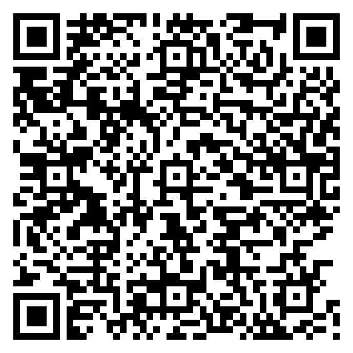 QR code 93112912100000