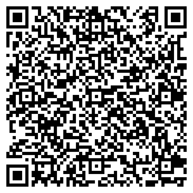 QR code 34128048400000