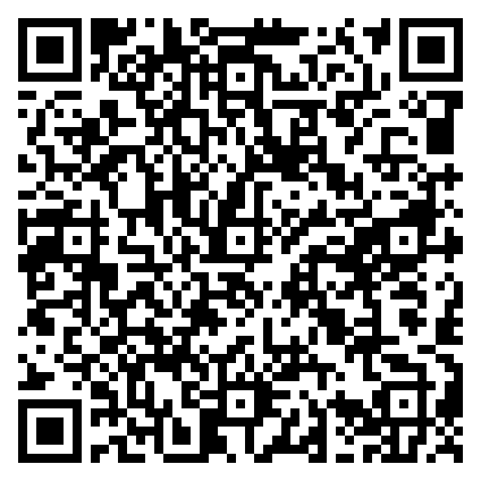 QR code 36604936200000
