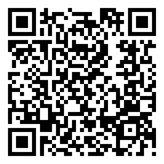 QR code 12139110700000