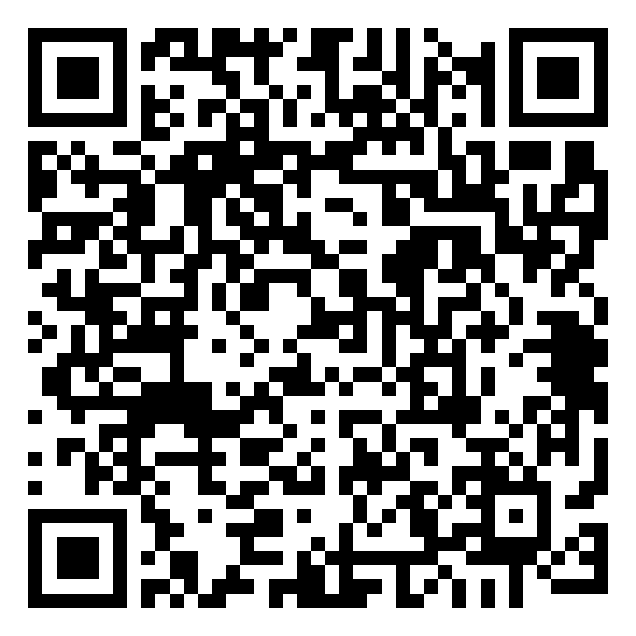 QR code 36587964700000
