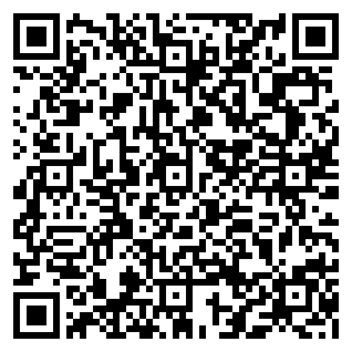 QR code 36654973900000