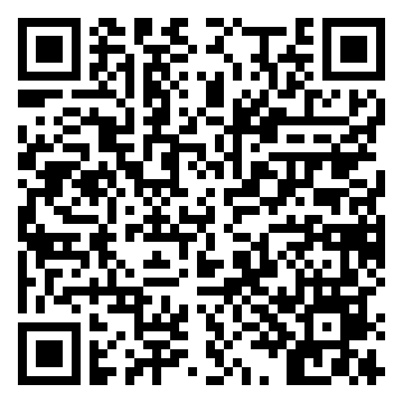 QR code 38406075700000