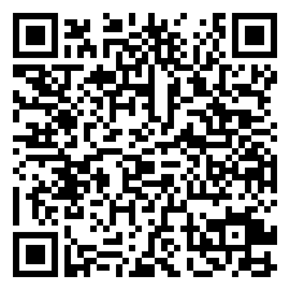 QR code 38507648200000