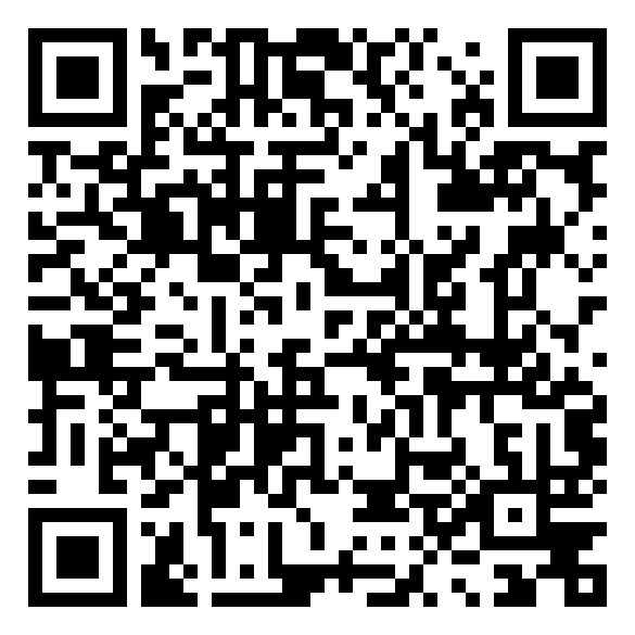 Deka QR code QR code 38836314700000
