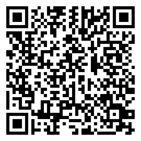 QR code 52067570600000