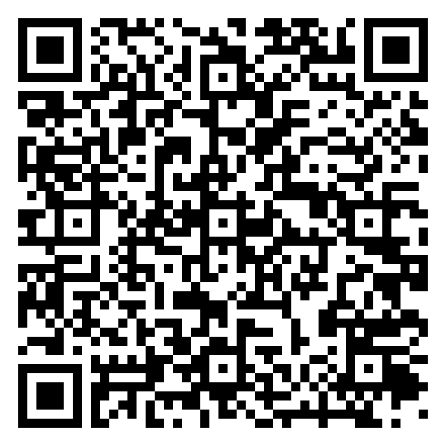 QR code 38630173900000