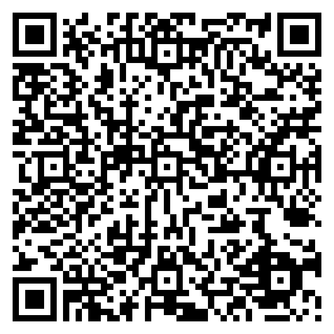 QR code 52691979900000