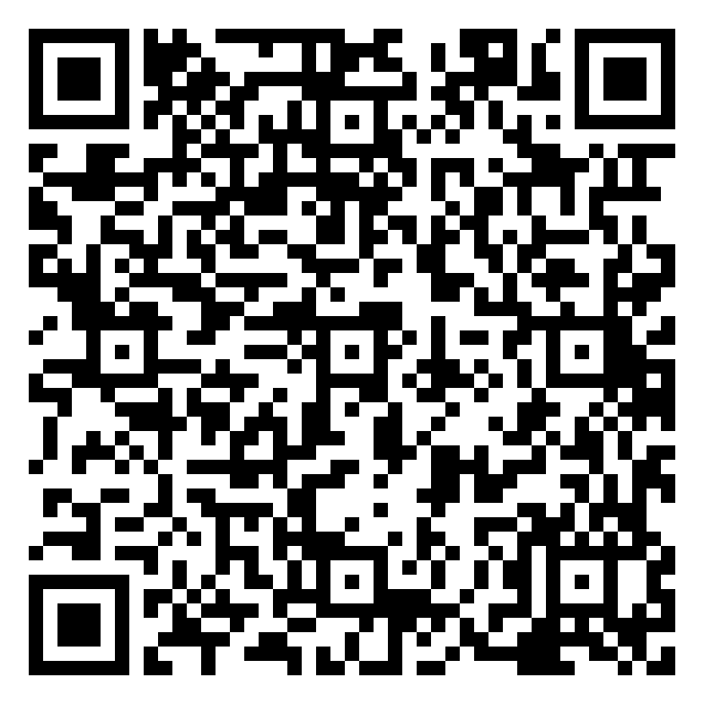 QR code 52646697800000