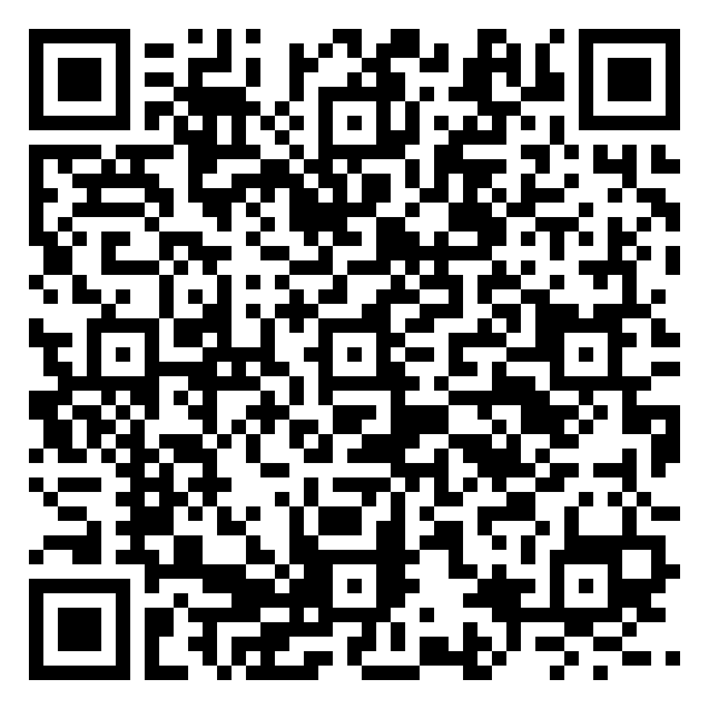 QR code 69020788000000