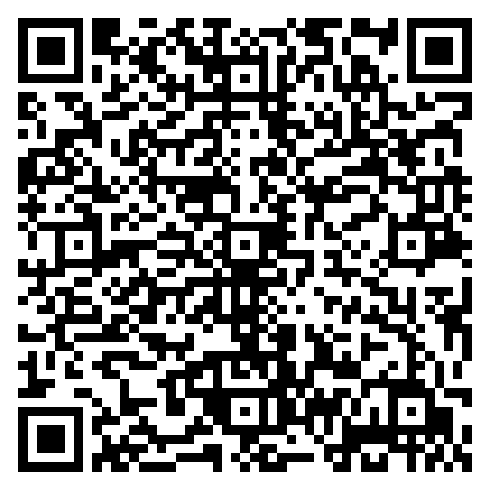 QR code 52415274400000