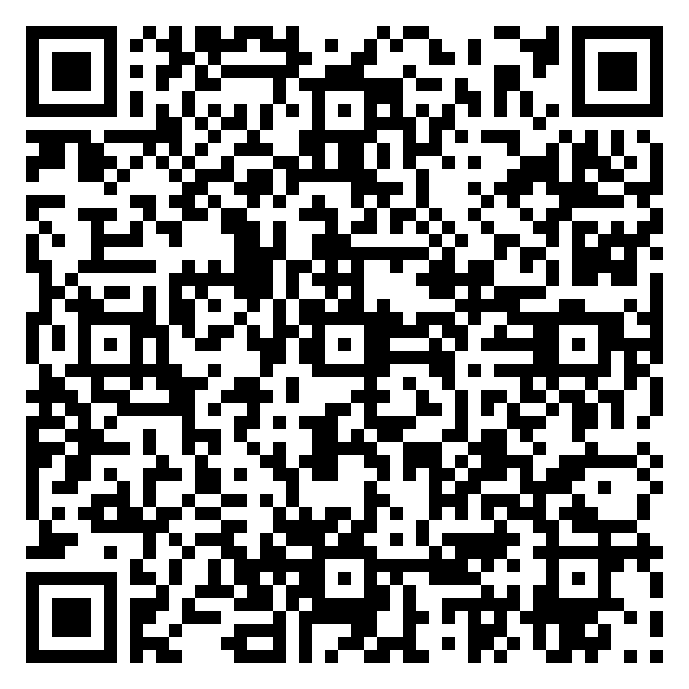 QR code 00834852400000